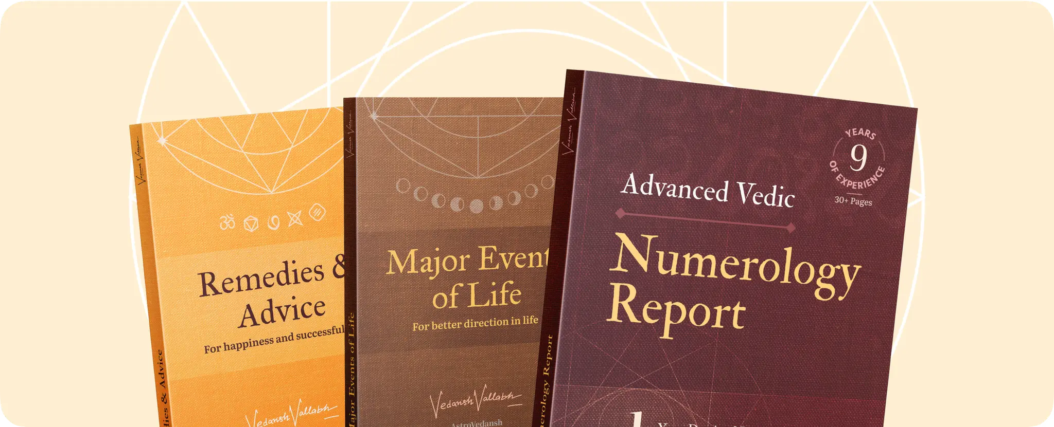 Case study visual