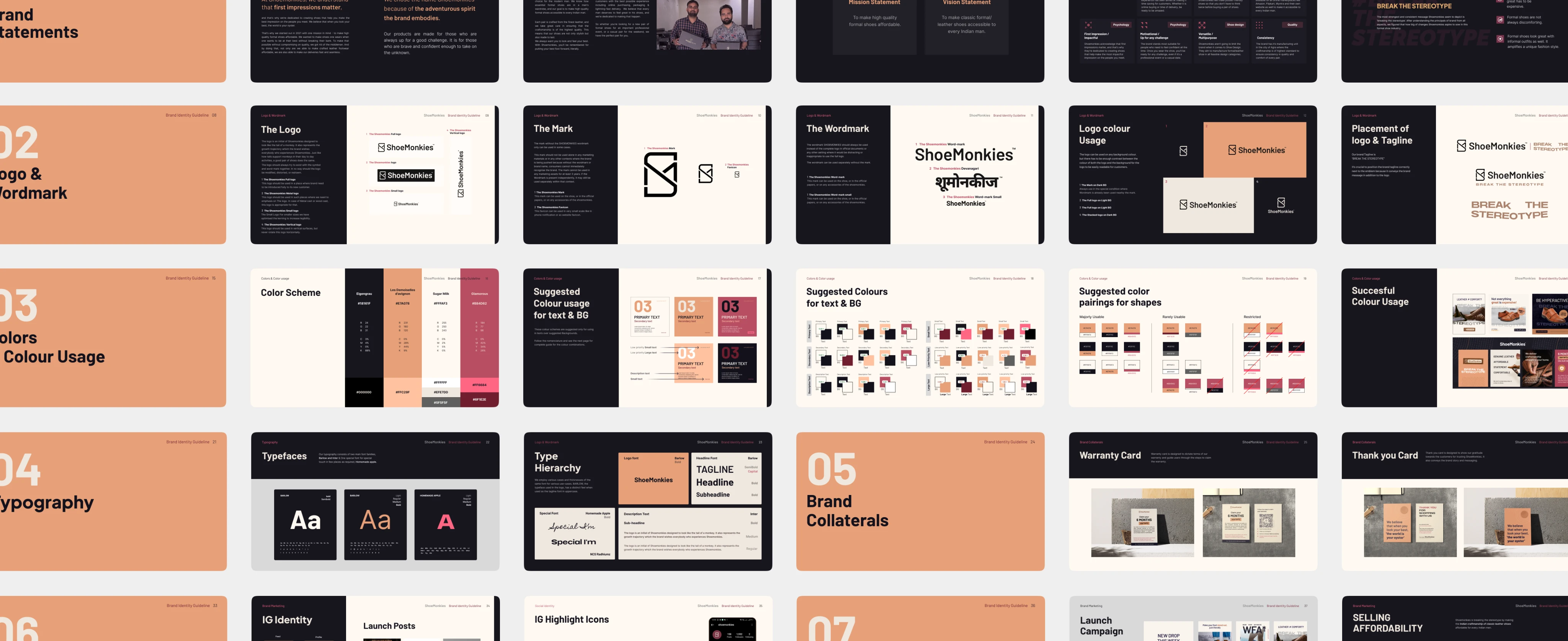 Ad creatives banner
