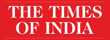 The Times of India