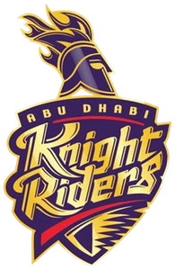 Abu Dhabi Knight Riders