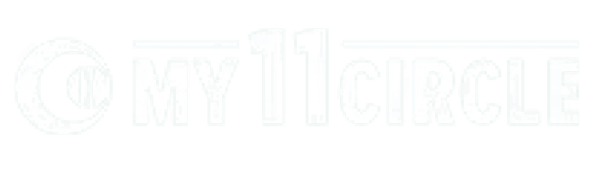 My11Circle