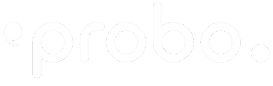 Probo