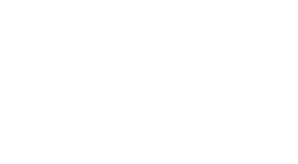 Saudi Tourism
