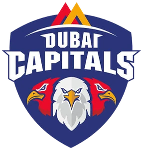 Dubai Capitals