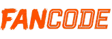 FanCode