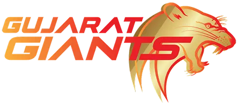Gujarat Giants