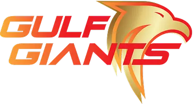 Gulf Giants