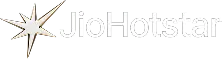 JioHoststar