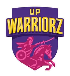 UP Warriorz
